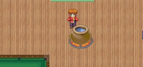 奇妙酒馆之旅安卓版 奇妙酒馆之旅安卓版