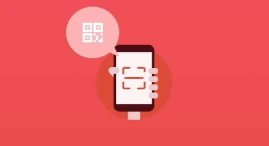 奇尘投播最新版 奇尘投播最新版