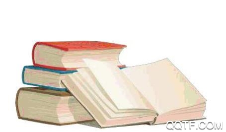 奇悠阅读v4.5.0安卓版