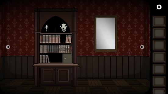 奇案炼金术士安卓最新版