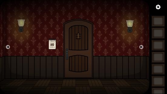 奇案炼金术士安卓最新版