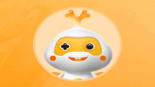 奇触玩app最新版