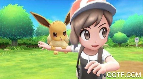 奇趣大冒险商城版 奇趣大冒险商城版