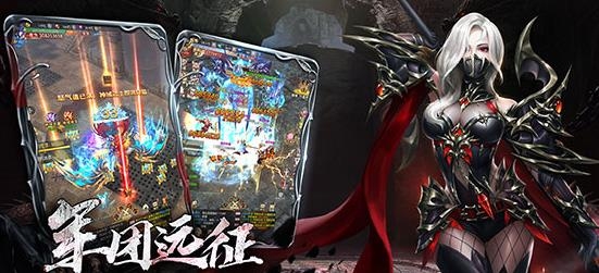 奇迹之剑送钻石版 奇迹之剑送钻石版