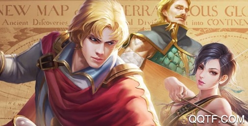 奋战海战中文版