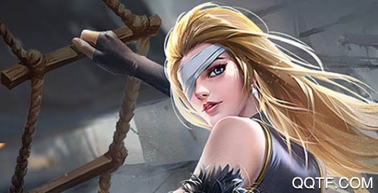 奋战海战中文版