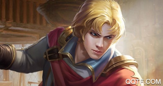 奋战海战中文版