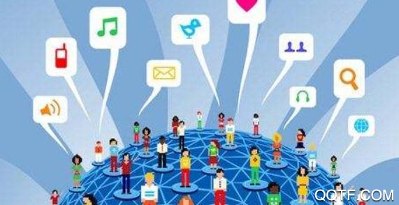 奔恋(聊天交友)app手机版 奔恋(聊天交友)app手机版