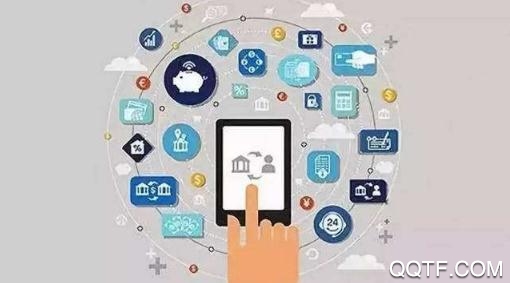 奔恋(聊天交友)app手机版 奔恋(聊天交友)app手机版