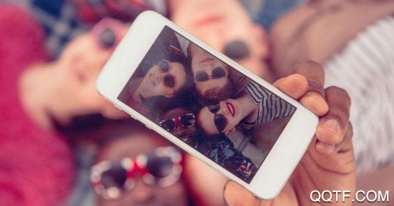 奔恋(聊天交友)app手机版 奔恋(聊天交友)app手机版