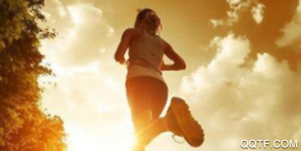 奔跑吧泰兴app安卓版 奔跑吧泰兴app安卓版