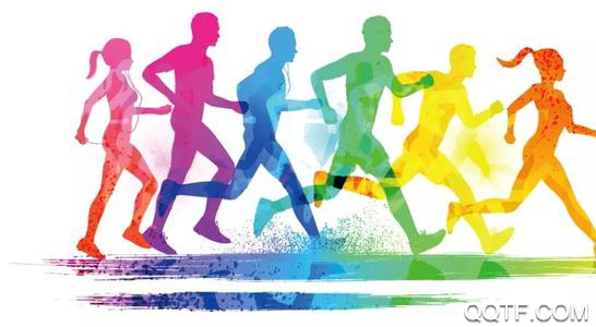 奔跑吧泰兴app安卓版 奔跑吧泰兴app安卓版