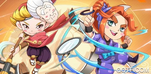 奔跑吧球球破解版