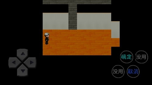 奥利鬼最新版 奥利鬼最新版