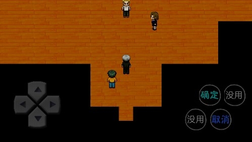 奥利鬼最新版 奥利鬼最新版