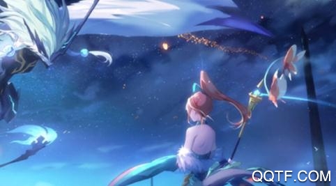 奥拉星决战达斯特版 奥拉星决战达斯特版