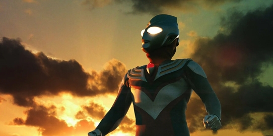 奥特曼抽卡王2官方版