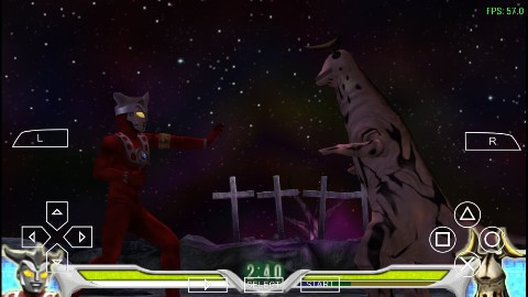 奥特曼格斗进化全英雄解锁 奥特曼格斗进化全英雄解锁