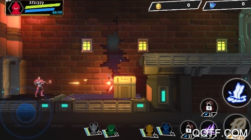 奥特曼终局之战官方版