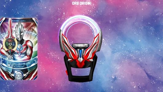 奥特曼超级变身器游戏安卓版 奥特曼超级变身器游戏安卓版