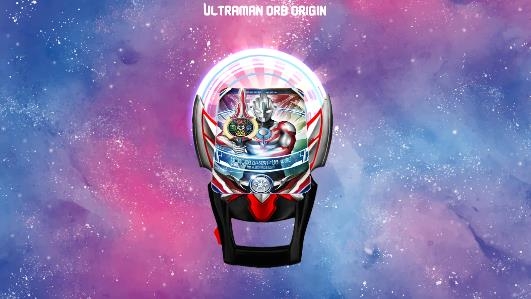 奥特曼超级变身器游戏安卓版 奥特曼超级变身器游戏安卓版