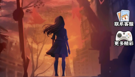 女友的恐怖来电手游正版