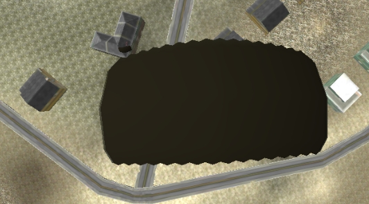 女孩枪战游戏官方版