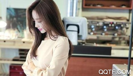 女神盟约去衣版