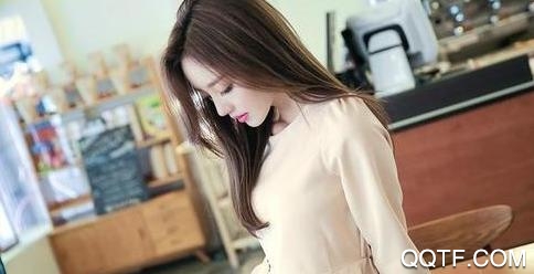 女神盟约去衣版