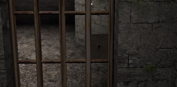 奶奶3汉化版 奶奶3汉化版