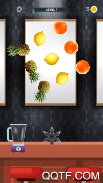 奶昔大师手游破解版 奶昔大师手游破解版