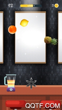 奶昔大师手游破解版 奶昔大师手游破解版