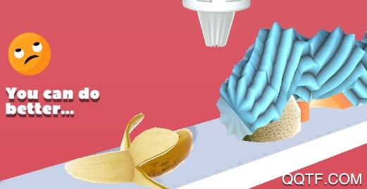 奶油游戏最新版