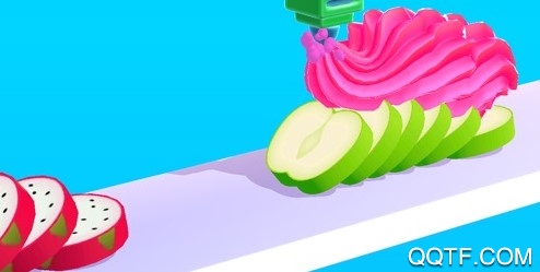 奶油高手3D最新ios版