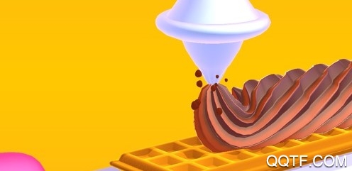 奶油高手3D最新ios版