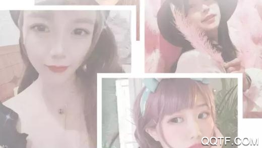 她遇社交聊天app最新版