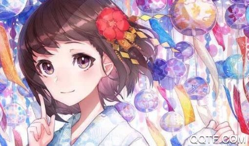 好书屋阅读app手机版 好书屋阅读app手机版