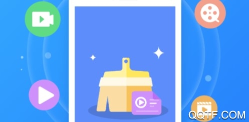 好友粉丝清理手机版