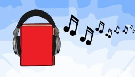 好听坊app最新版