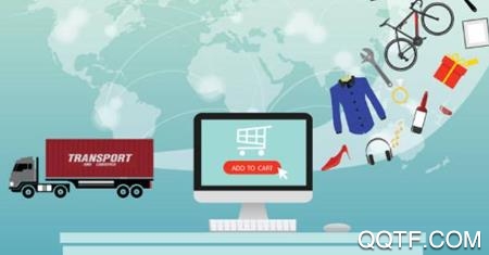 好商佳app苹果版 好商佳app苹果版