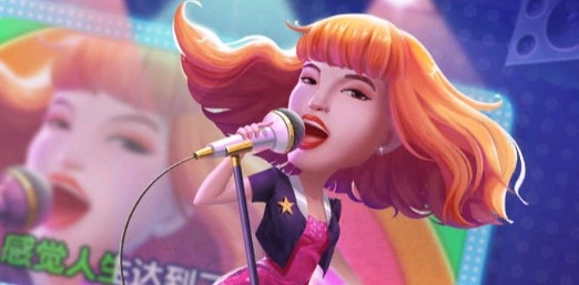 好嗨呦KTV官方版