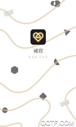 好奇么手机安卓版下载安装指南及功能特点详解(图2)