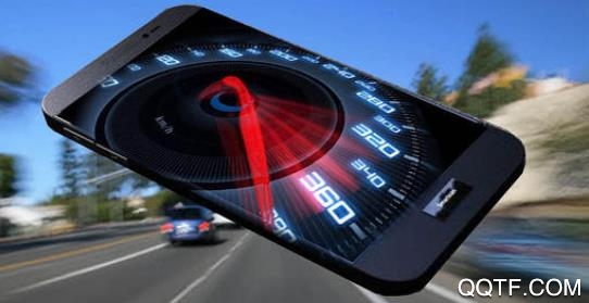 好宝宝清理app安卓版 好宝宝清理app安卓版