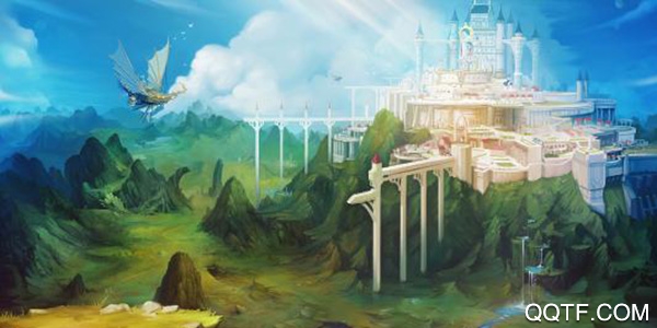 好游社区app最新版 好游社区app最新版