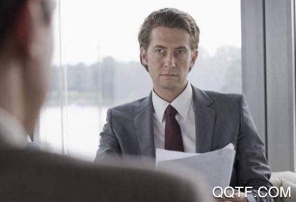 好聘圈app安卓版