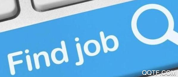 好聘圈app安卓版