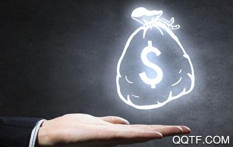 好聘圈app安卓版