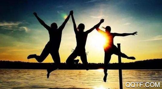 好街邻社区社交app安卓版