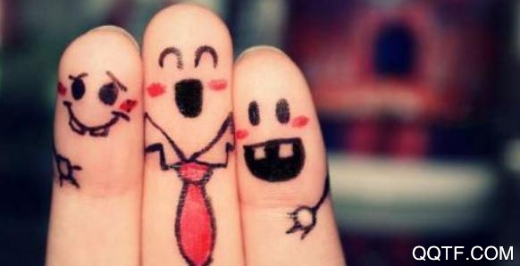 好街邻社区社交app安卓版