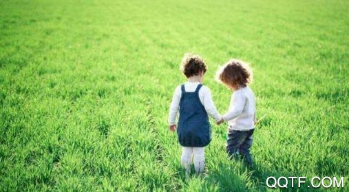 好街邻社区社交app安卓版